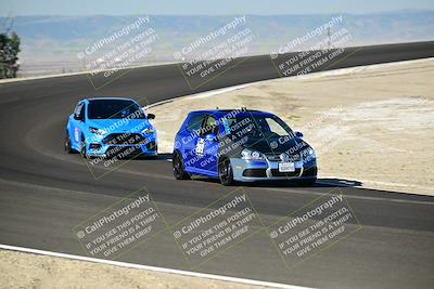 media/Mar-01-2025-Turn8 Trackdays (Sat) [[3bac13d0ad]]/Beginner/Session 1 (Turns 2 and 3)/